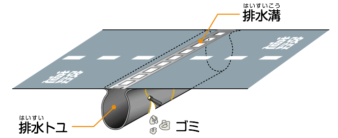 構造図