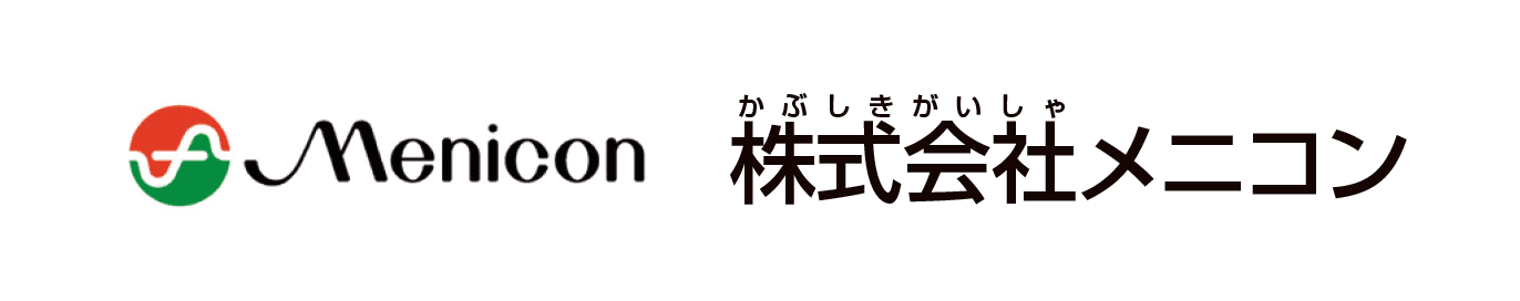 株式会社メニコン