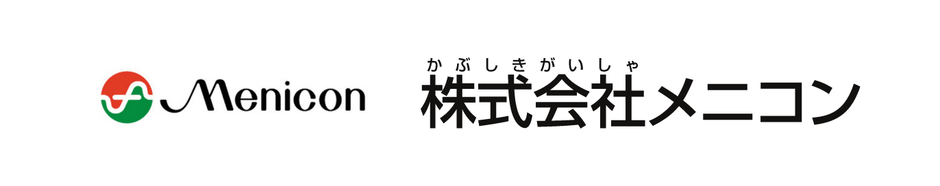 株式会社メニコン