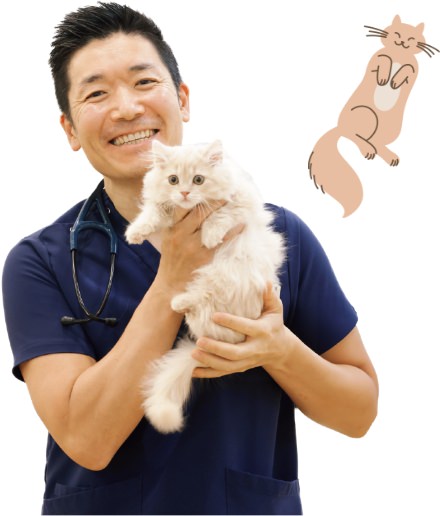 答えてくれた人