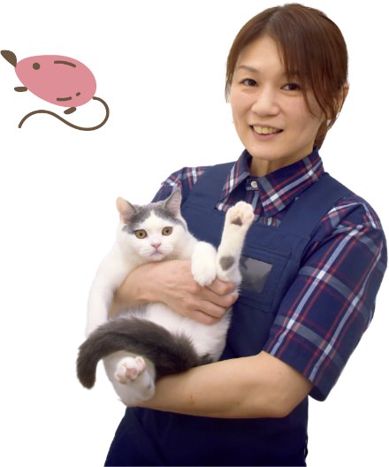答えてくれた人
