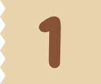 no1