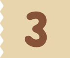 no3
