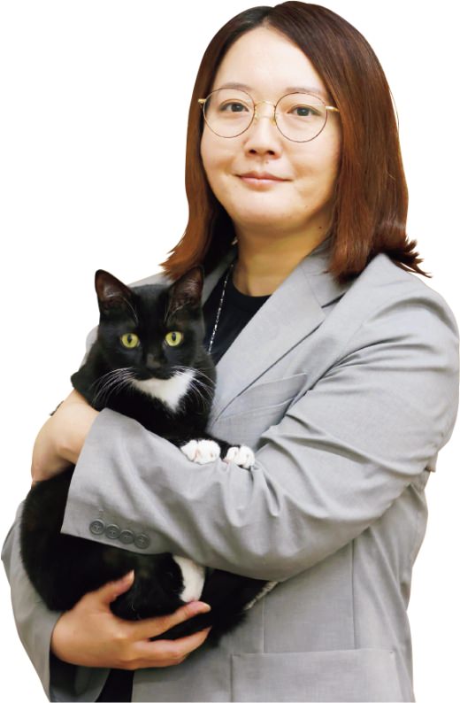 答えてくれた人
