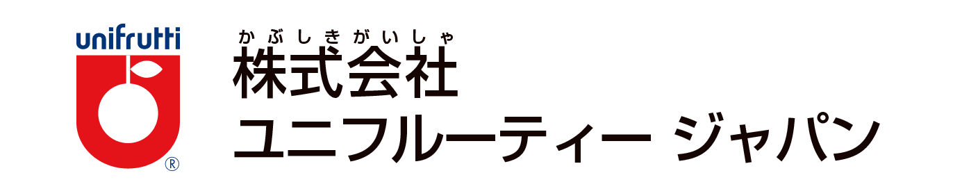 株式会社ユニフルーティージャパン