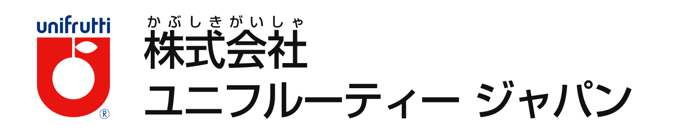 株式会社ユニフルーティー ジャパン