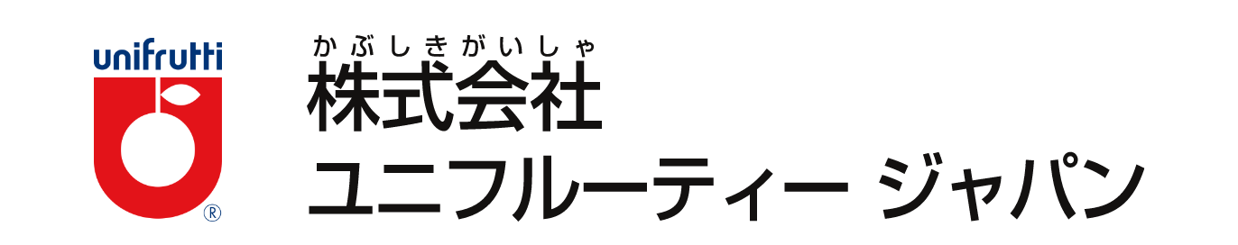 株式会社ユニフルーティー ジャパン