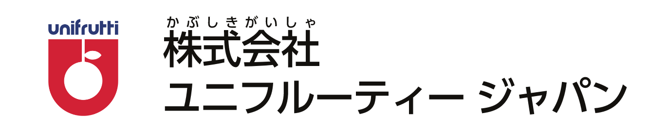 株式会社ユニフルーティー ジャパン