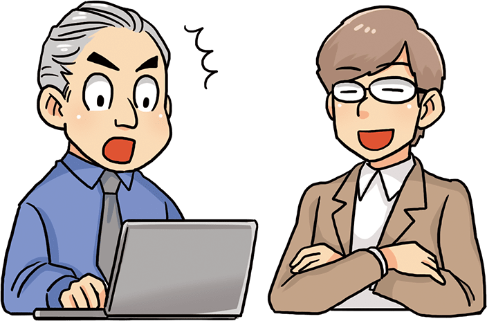 あさひ堂の株価が上がった!