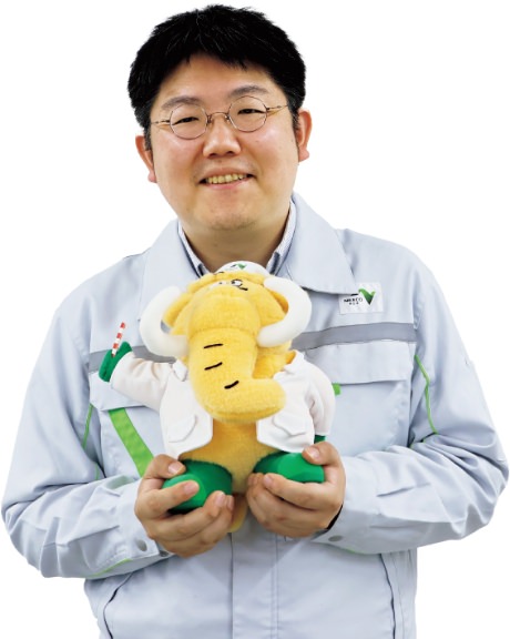 答えてくれた人