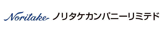 ノリタケカンパニーリミテド