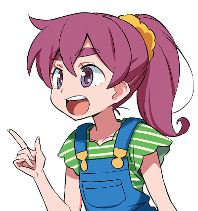 ミナ