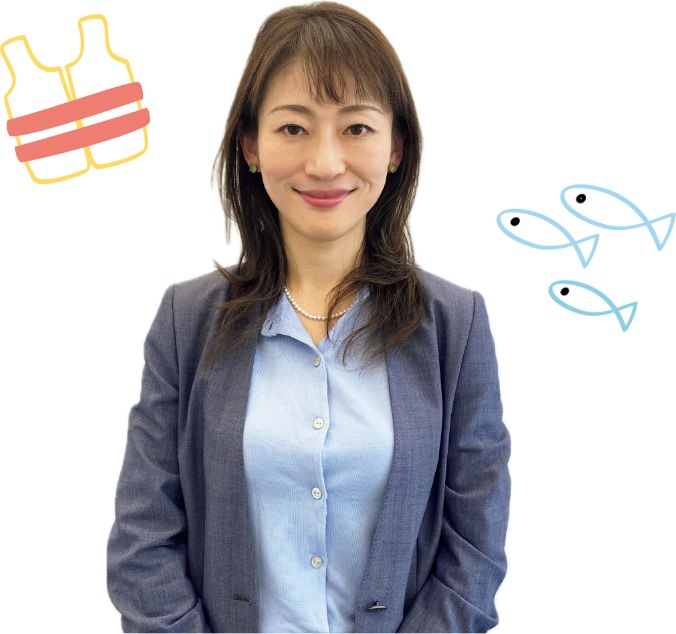 答えてくれた人