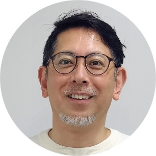 ファクトチェック担当・小河雅臣　社会部次長
