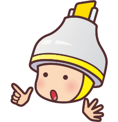 ガラポン