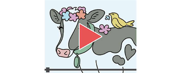 YouTube(ユーチューブ)