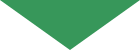 矢印