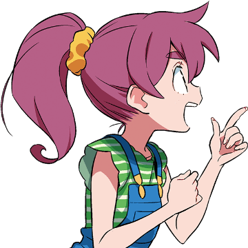 ミナ