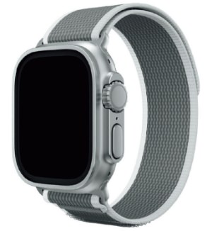 AppleWatch
