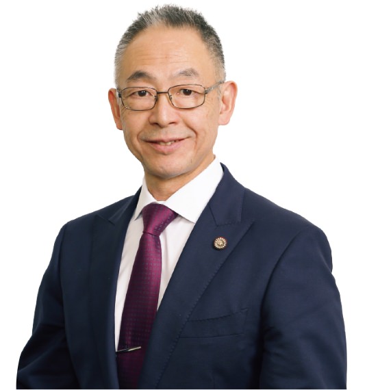 答えてくれた人