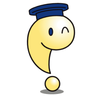 はっぴょん
