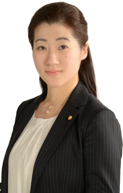 答えてくれた人