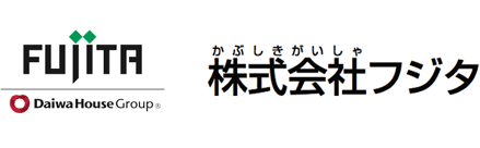 株式会社フジタ