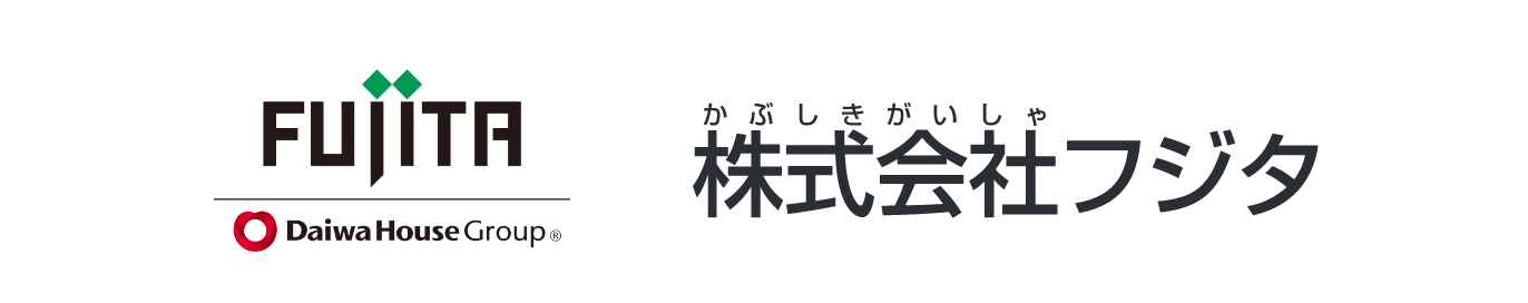 株式会社フジタ