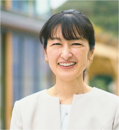 答えてくれた人