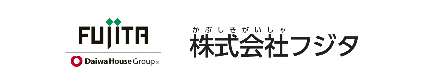 株式会社フジタ