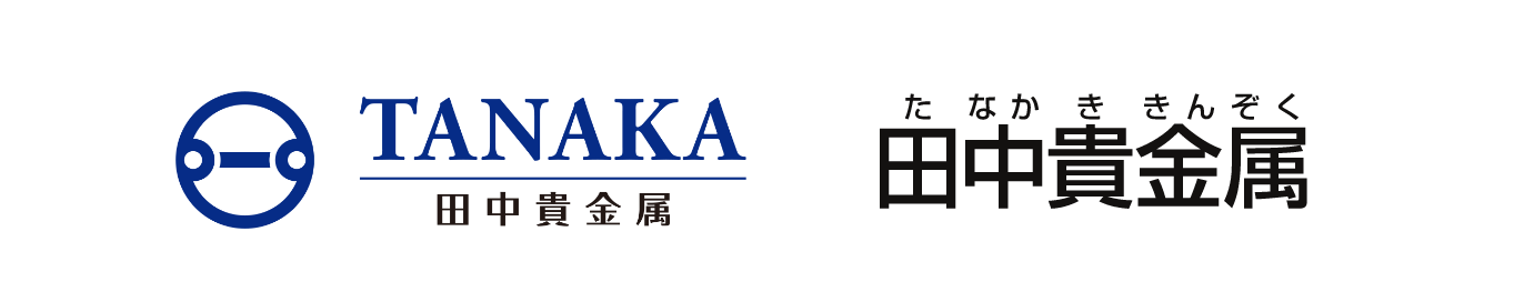 田中貴金属