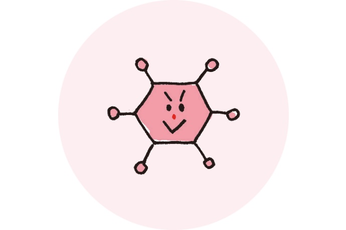 遺伝子治療