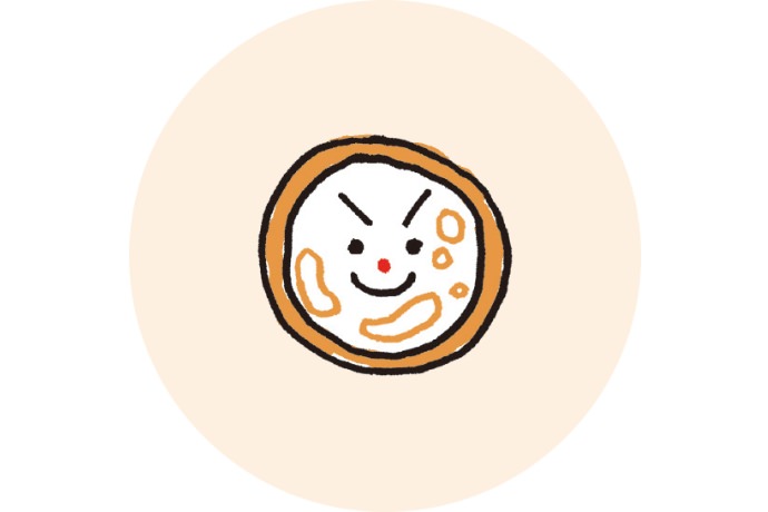 細胞治療