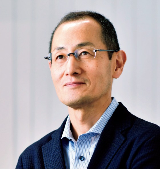 新・千円札の北里柴三郎博士