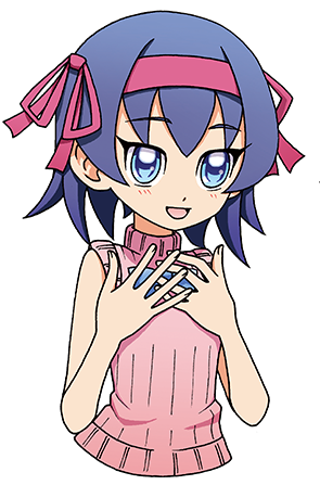 yui