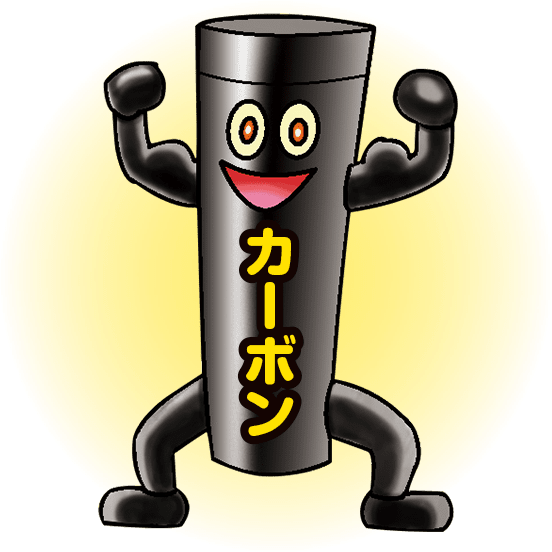 日本の釣り具の進化が世界の釣りを変えたってホント おしごとはくぶつかん 日本の釣り具の進化が世界の釣りを変えたってホント おしごとはくぶつかん