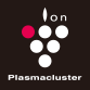 ※プラズマクラスターロゴ及びプラズマクラスター、Plasmaclusterは、シャープ株式会社の商標です。