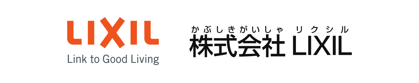 株式会社LIXIL