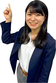 JR東海 広報部 檜垣恵美さん