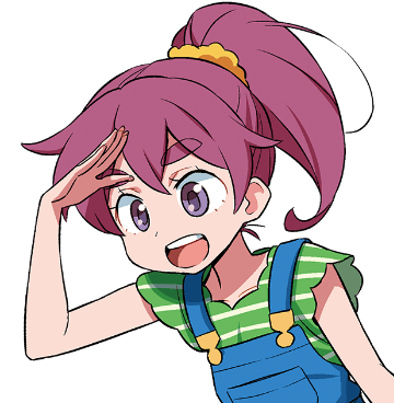 ミナ