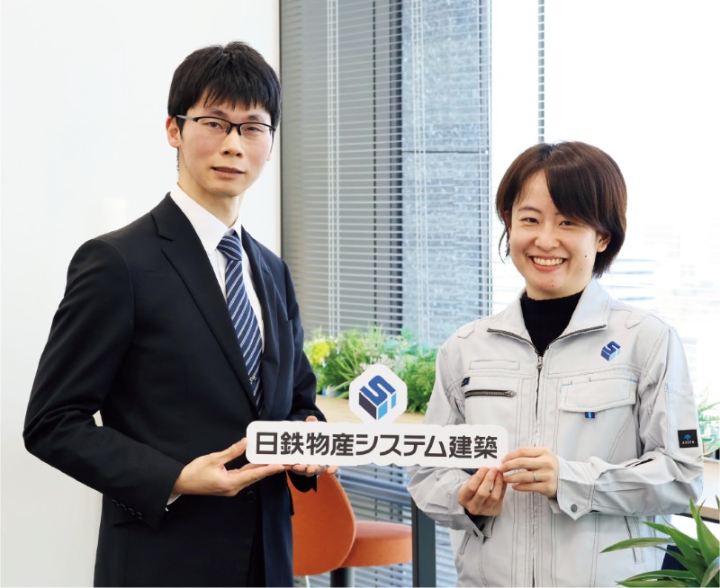 答えてくれた人