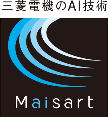 Maisart