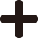 +