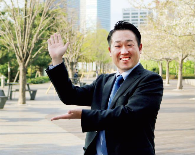 答えてくれた人