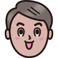 支援員