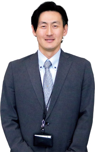 答えてくれた人