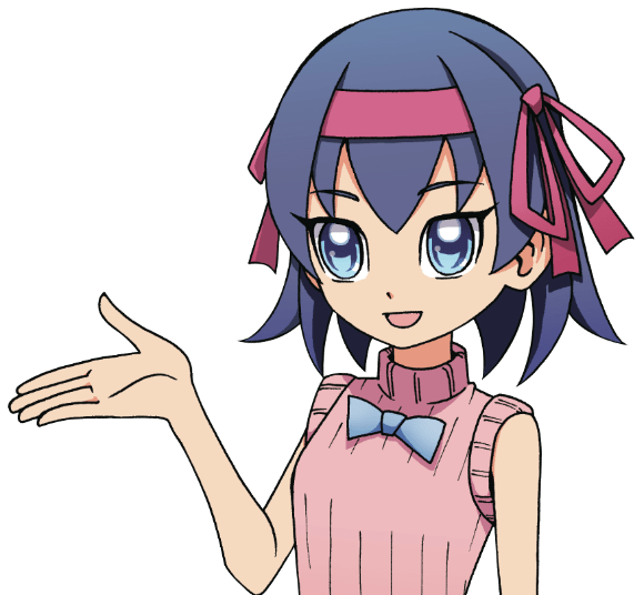 hoge