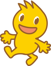 わんぱくん