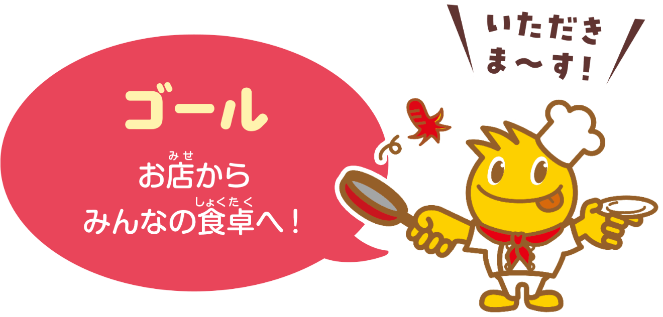 わんぱくん