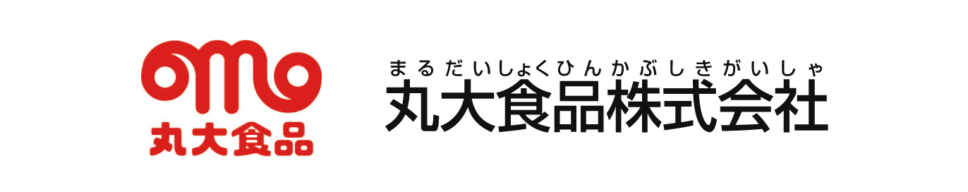 丸大食品株式会社 